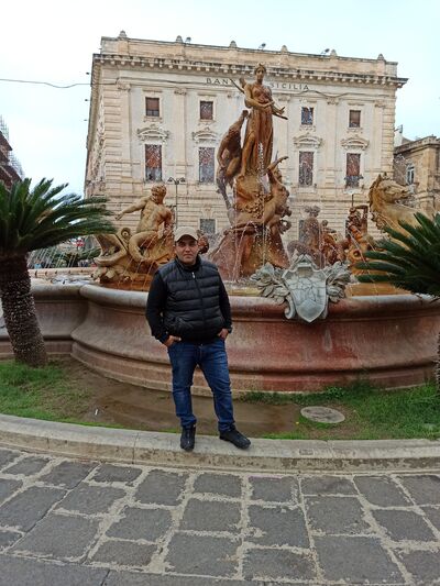  Sciacca,   , 40 ,   ,   , c , 