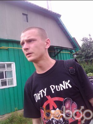  ,   , 36 ,  