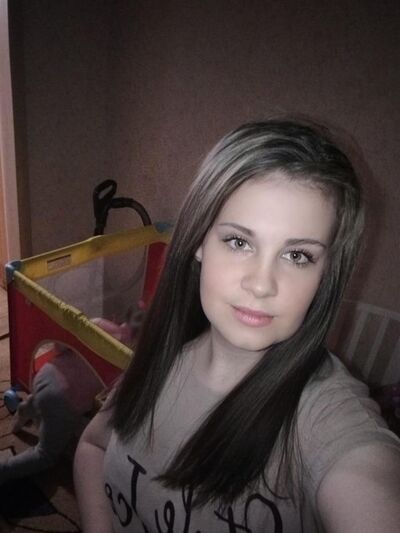  ,   , 27 ,   c 