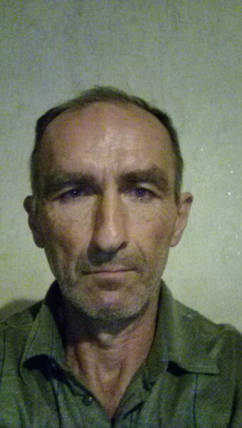  ,   Maxo, 55 ,   ,   