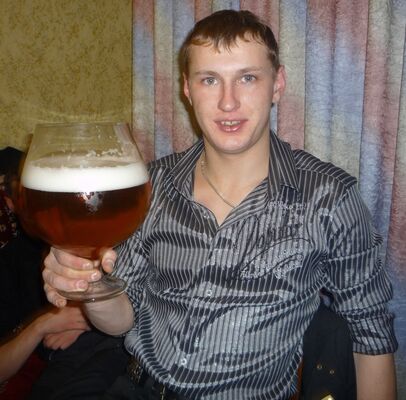  ,   Aleksandr, 34 ,   ,   , c , 