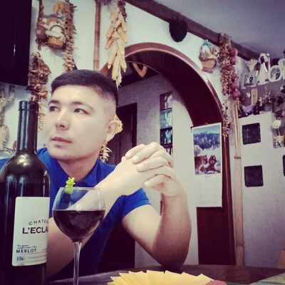  ,   , 36 ,   ,   