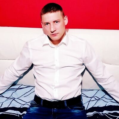  ,   , 32 ,   ,   , c , 
