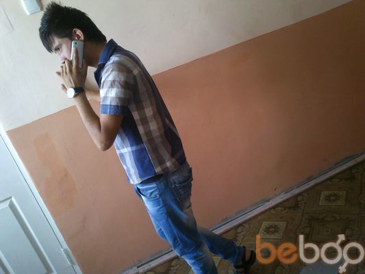  ,   RiCo KoWtA, 33 ,   ,   , c 