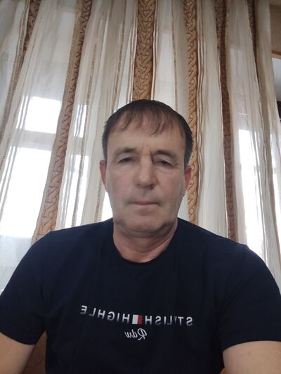  ,   , 59 ,   c 
