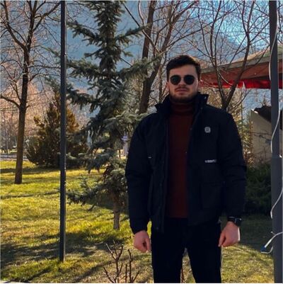  ,   Farhad, 34 ,   ,   , 
