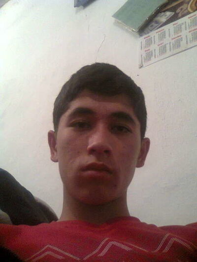  ,   , 31 ,     , c , 