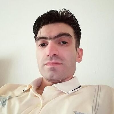  ,   Hikmet, 42 ,   ,   , c 