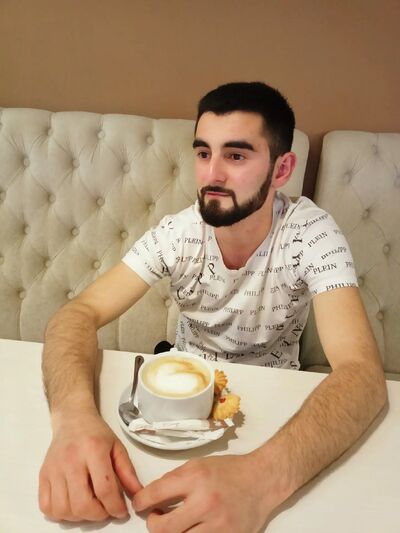  ,   , 23 ,   