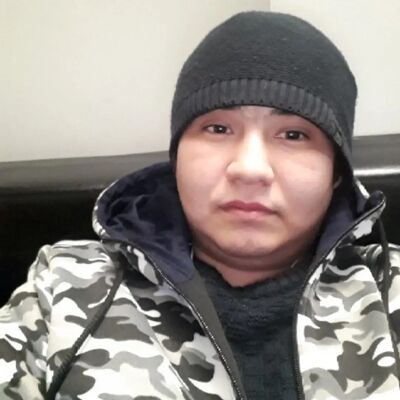  ,   , 33 ,   ,   