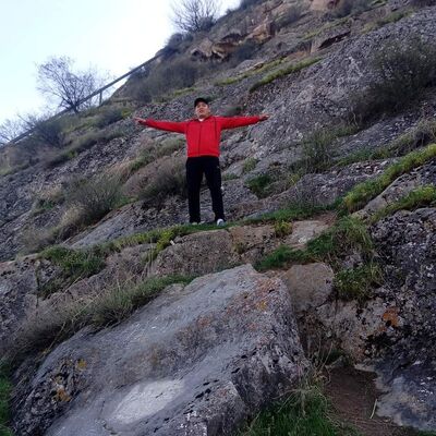  ,     , 33 ,   ,   , c 