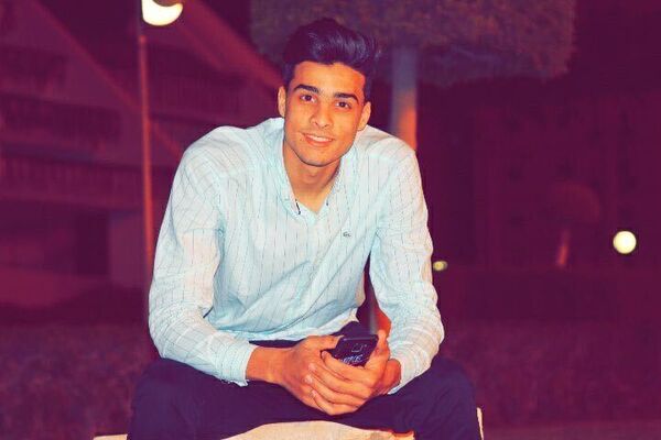  Banghazi,   Whab, 31 ,   ,   