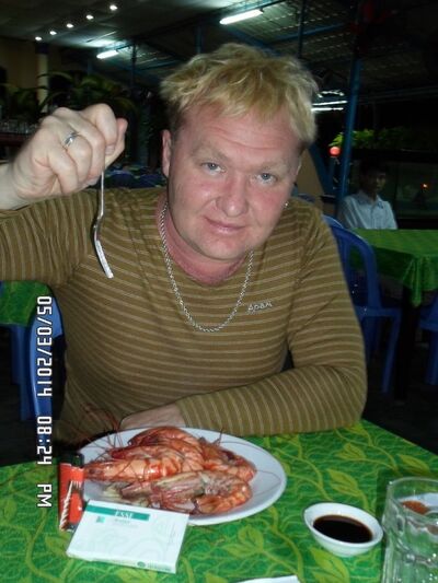  ,   , 59 ,   
