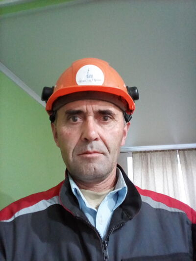  ,   , 54 ,   ,   