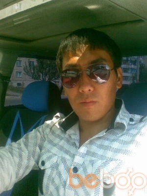  ,   Siko, 37 ,   ,   , c 