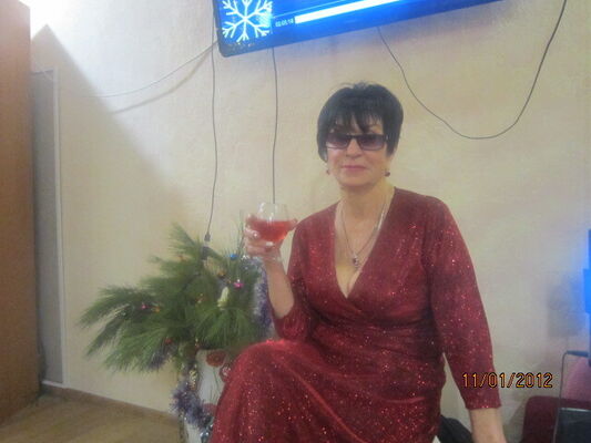  ,   , 67 ,     , c 