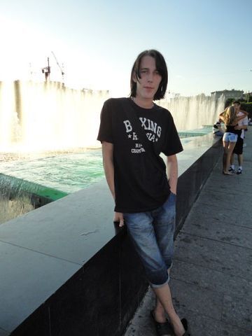  ,   , 31 ,   ,   , c 