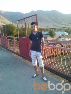  ,   Erko, 35 ,   