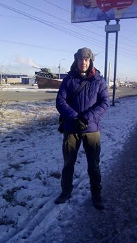  ,   Ivan, 51 ,   ,   , c 