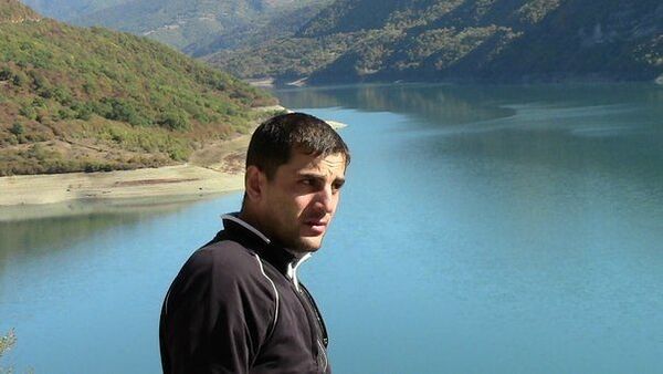  ,   DAVIK, 39 ,   ,   , c , 