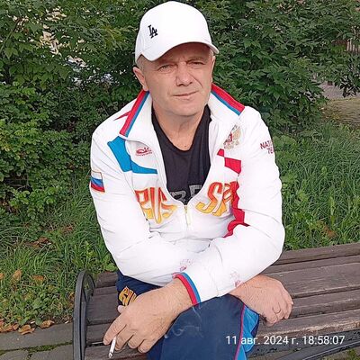  ,   , 56 ,   ,   