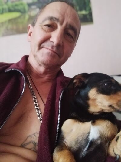  ,   , 54 ,   ,   