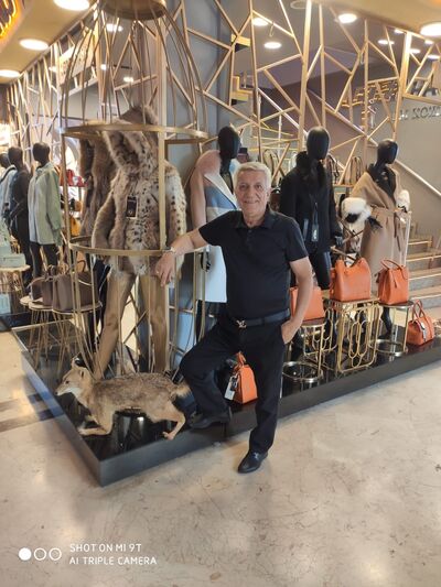  ,   Serefbolat, 53 ,   ,   