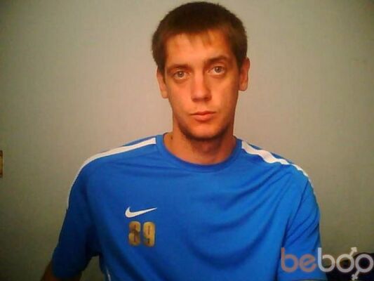  ,   Na_Prukoli, 36 ,   ,   , c 