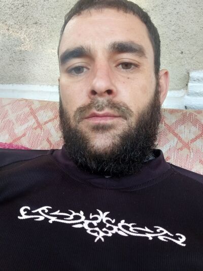 ,   Oktav, 32 ,   ,   