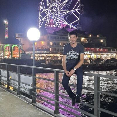  ,   Naji, 34 ,   