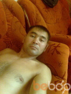  ,   Ereke, 46 ,   , 