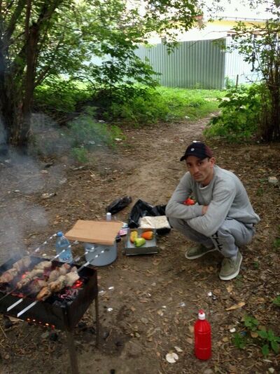  ,   , 38 ,   ,   , c , 