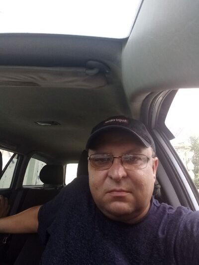  ,   , 44 ,   ,   , c , 