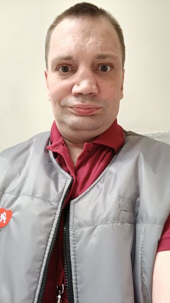  ,   , 41 ,   c , 