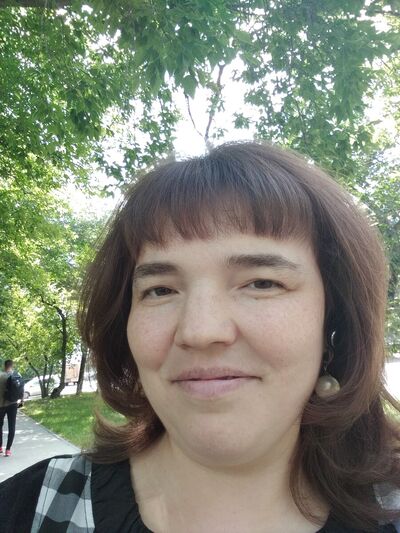  ,    , 46 ,     , c 