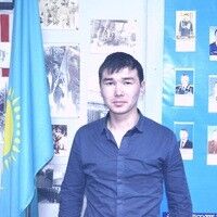  ,   , 120 ,   