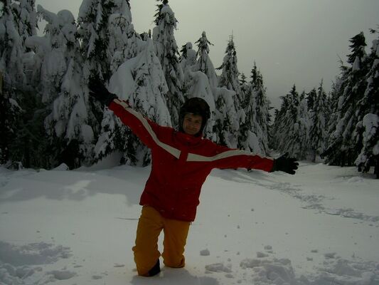  ,   Jazz, 40 ,   ,   , c 