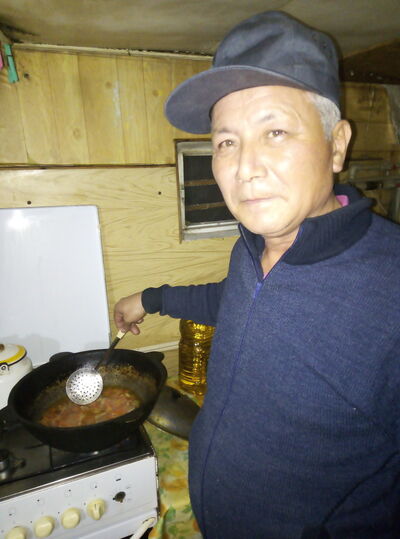  ,   , 58 ,   ,   , c 