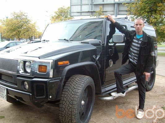  ,   Fredom, 41 ,   