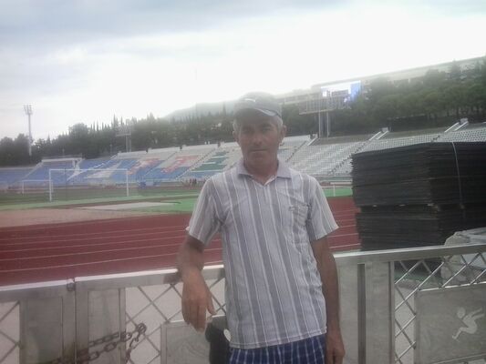  ,   Arayik, 58 ,   ,   , c 