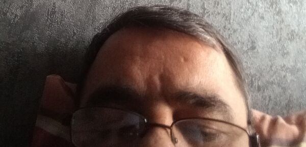  ,   , 49 ,   ,   