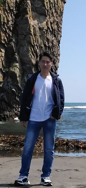  ,   , 39 ,   ,   