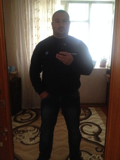  ,   Misa, 42 ,   