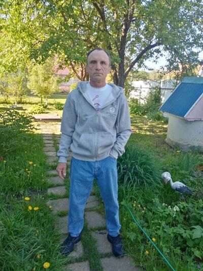  ,   , 47 ,   c 