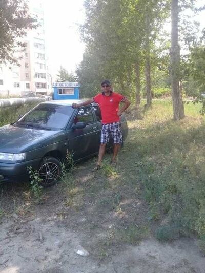  ,   Edo, 39 ,   ,   , c , 