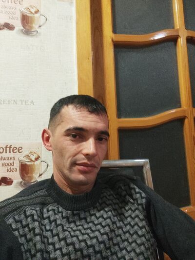  ,   Murad, 35 ,   ,   