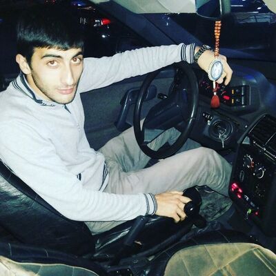  --,   , 30 ,   ,   , c 