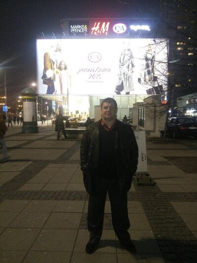  ,   Andrey, 44 ,   ,   , c 