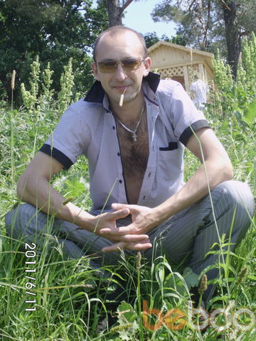  ,   Sergei4, 40 ,   