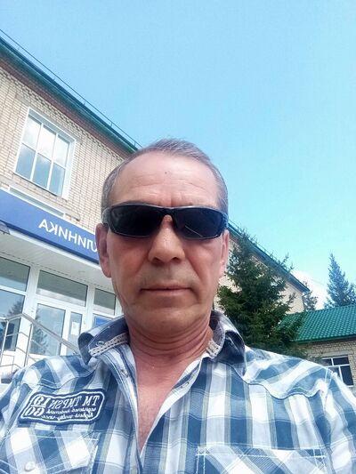  ,   , 62 ,   ,   